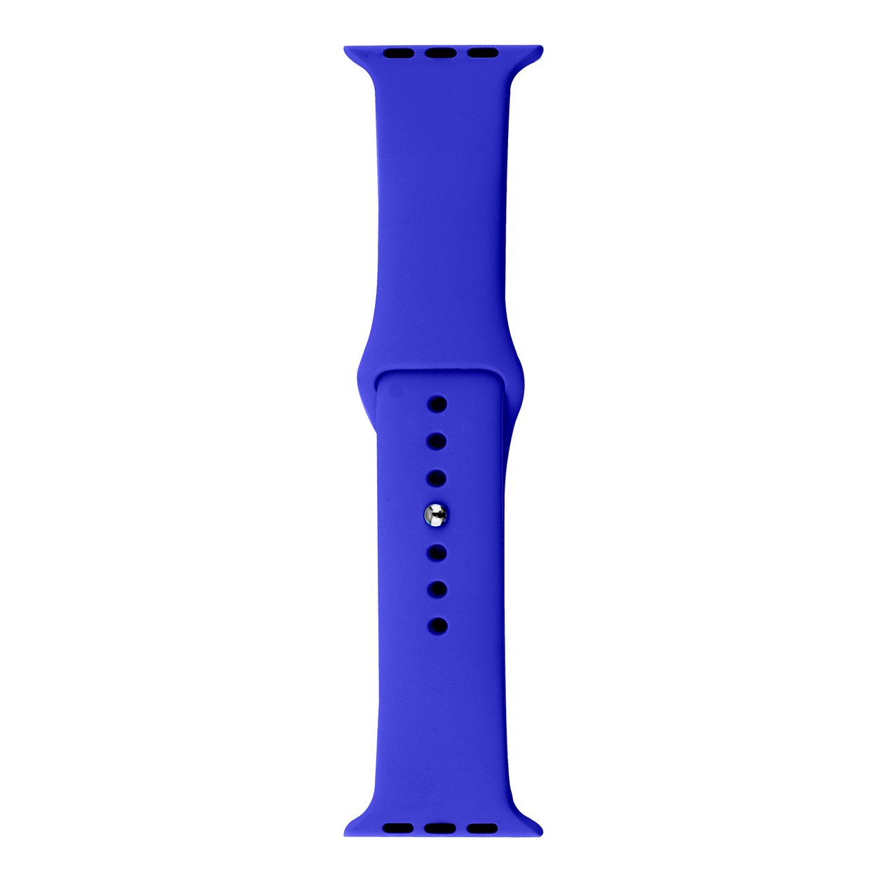 Ремешок Sport Band Apple Watch 38/40/41/SE (S)