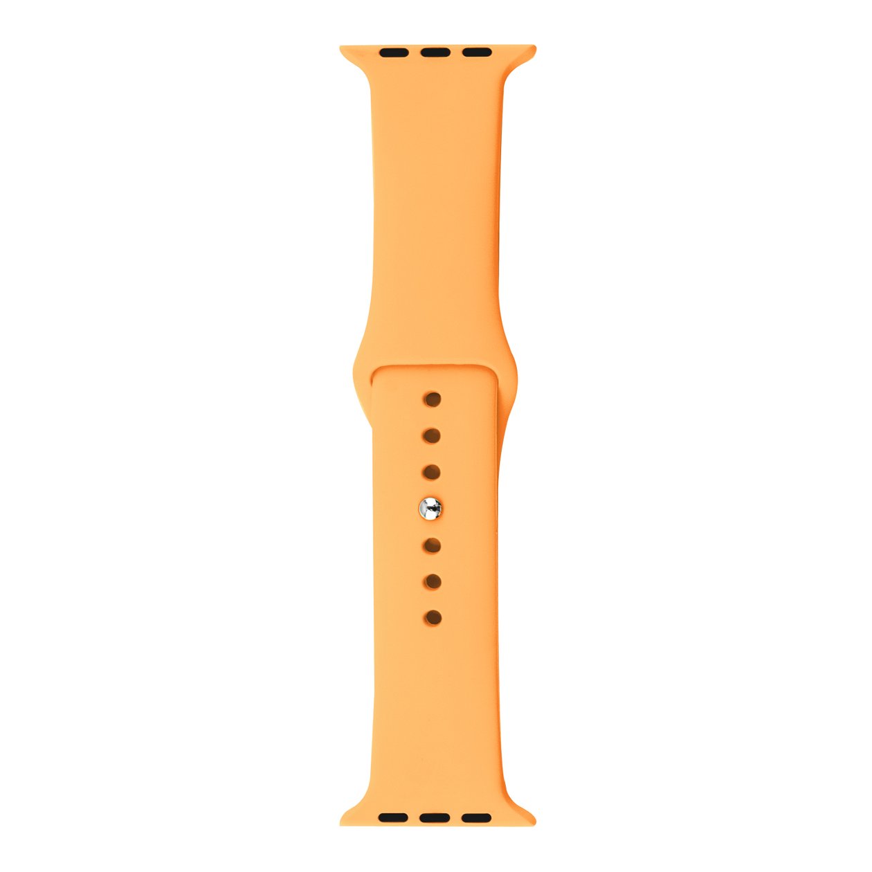 Ремешок Sport Band Apple Watch 38/40/41/SE (S)