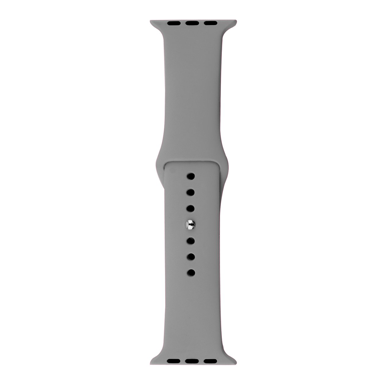 Ремешок Sport Band Apple Watch 38/40/41/SE (S)