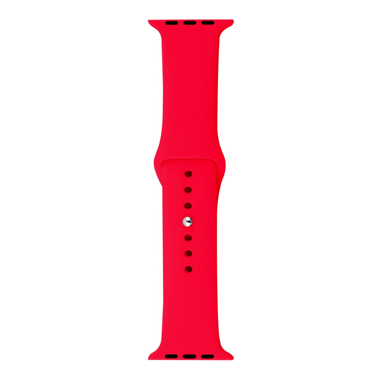 Ремешок Sport Band Apple Watch 38/40/41/SE (S)