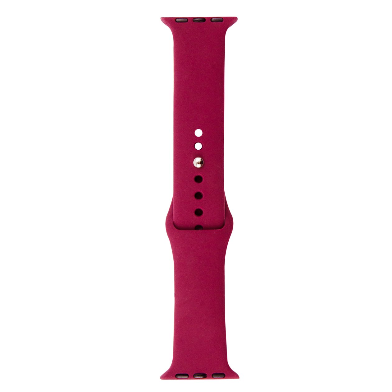 Ремешок Sport Band Apple Watch 38/40/41/SE (S)