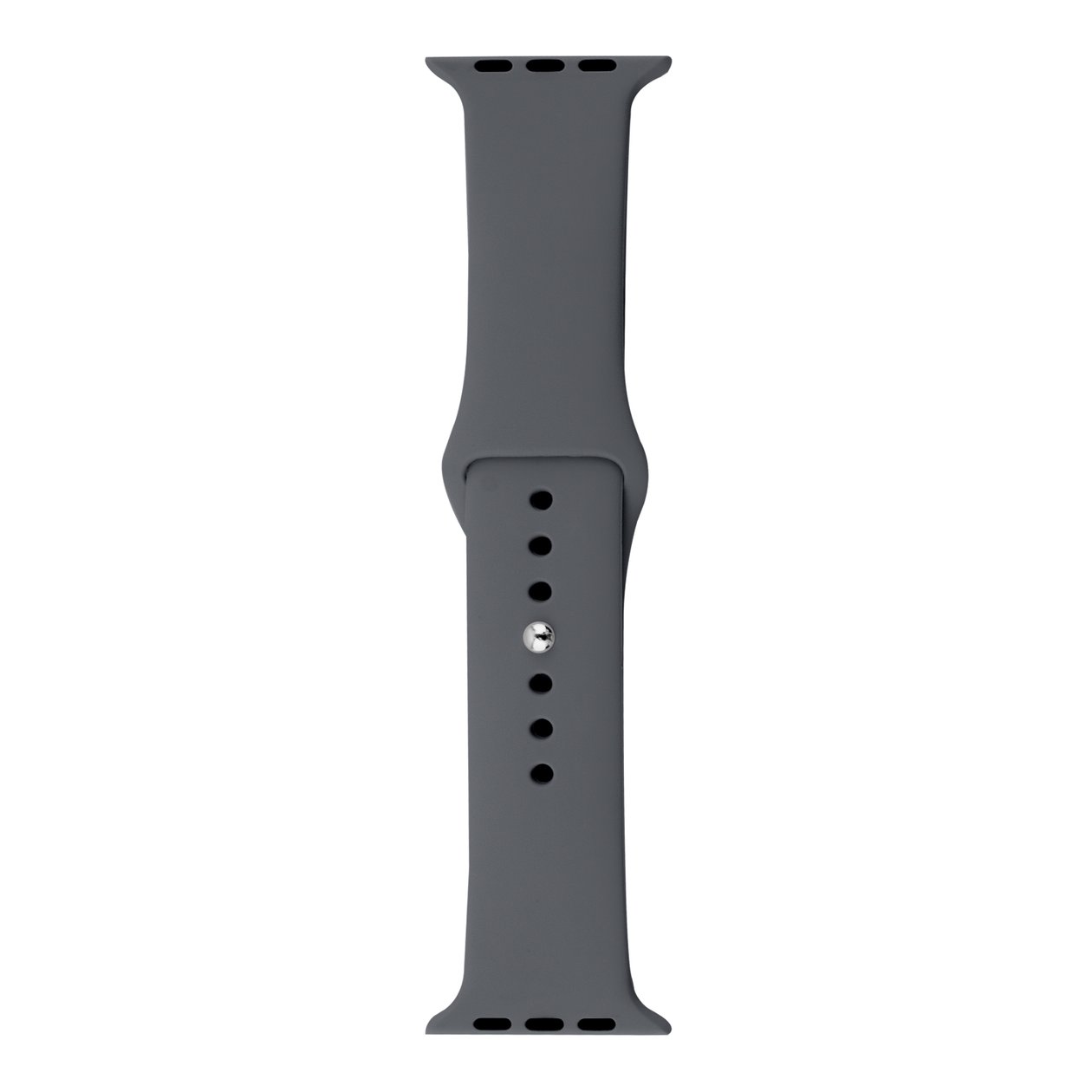 Ремешок Sport Band Apple Watch 38/40/41/SE (S)