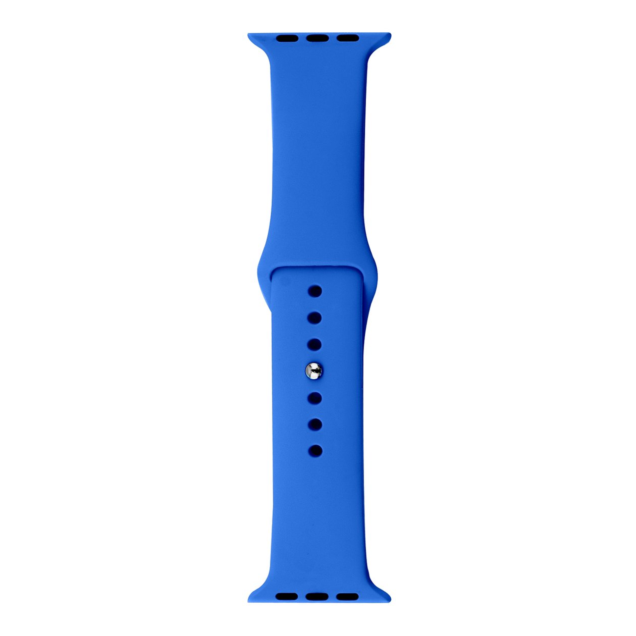 Ремешок Sport Band Apple Watch 38/40/41/SE (S)