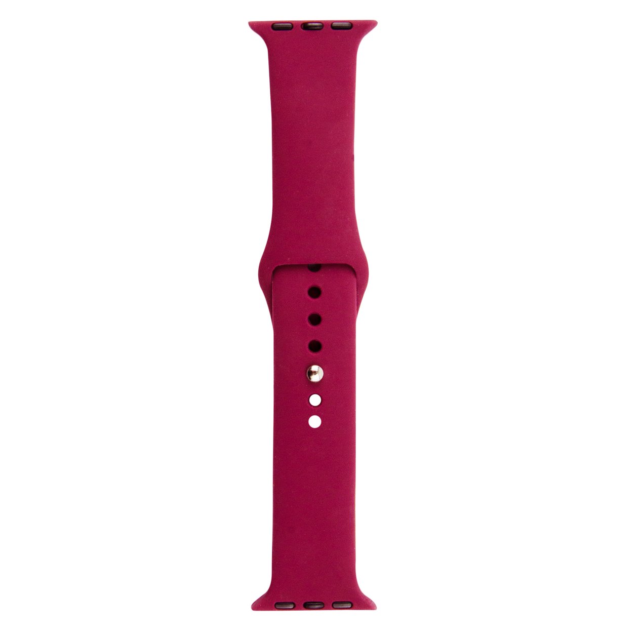 Ремешок Sport Band Apple Watch 38/40/41/SE (S)