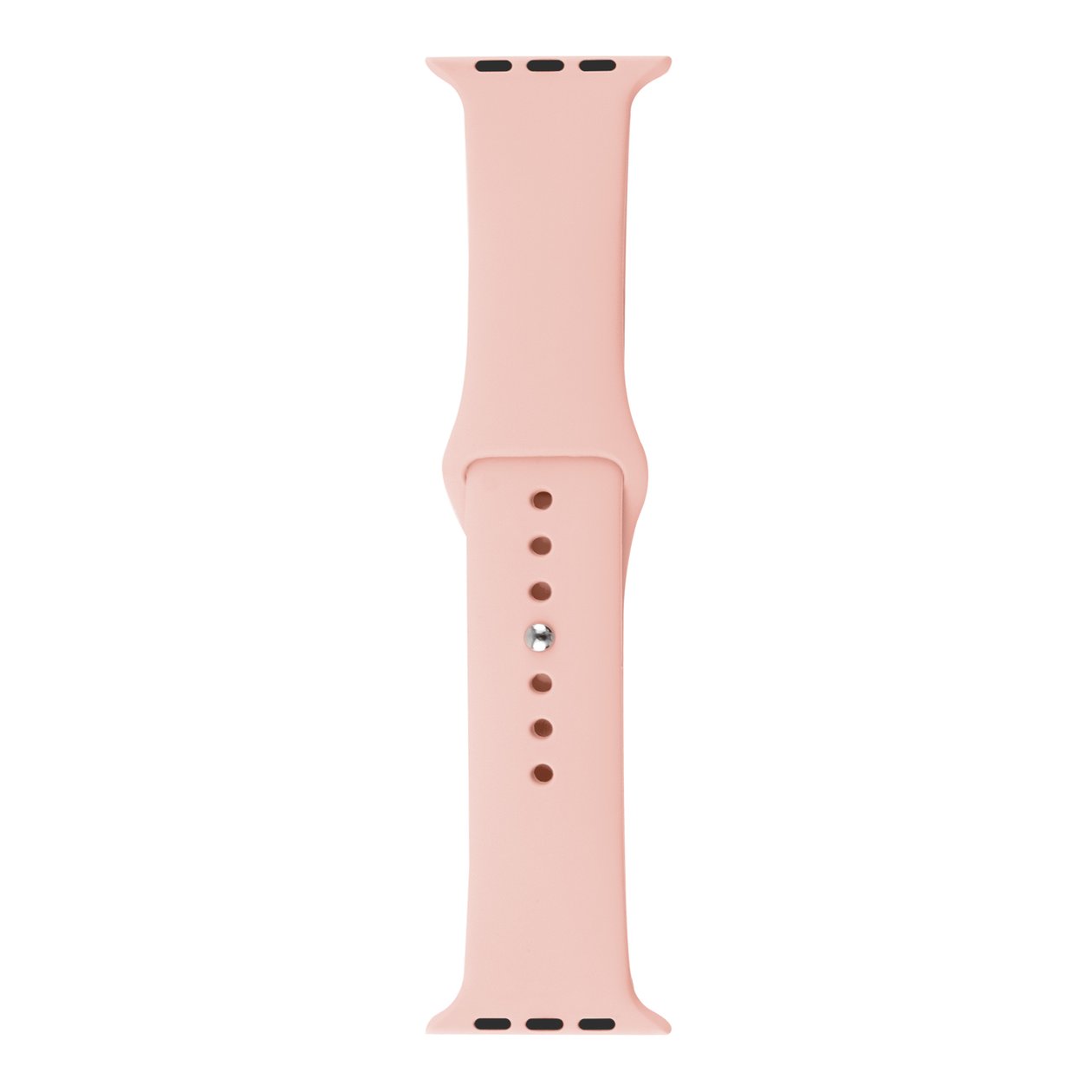 Ремешок Sport Band Apple Watch 38/40/41/SE (S)