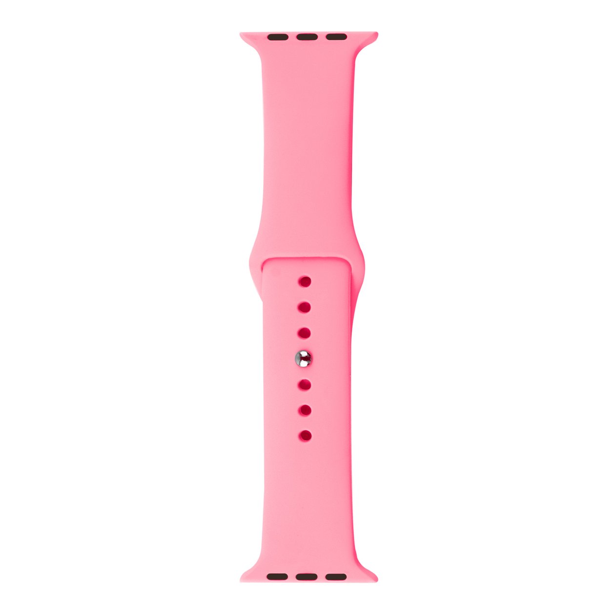 Ремешок Sport Band Apple Watch 38/40/41/SE (S)