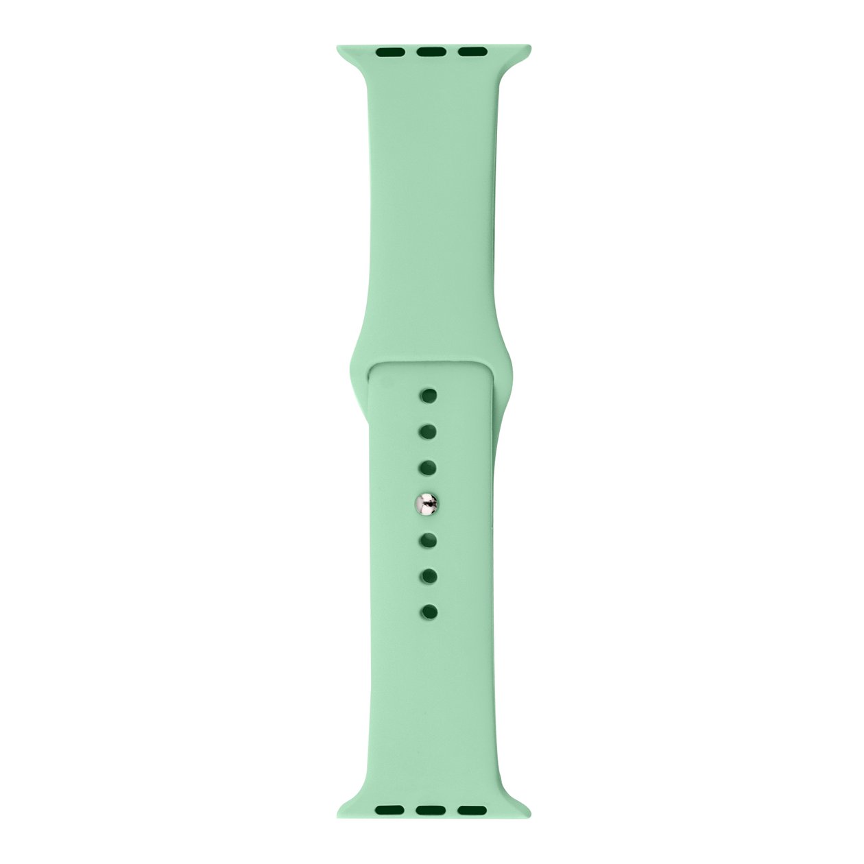 Ремешок Sport Band Apple Watch 38/40/41/SE (S)