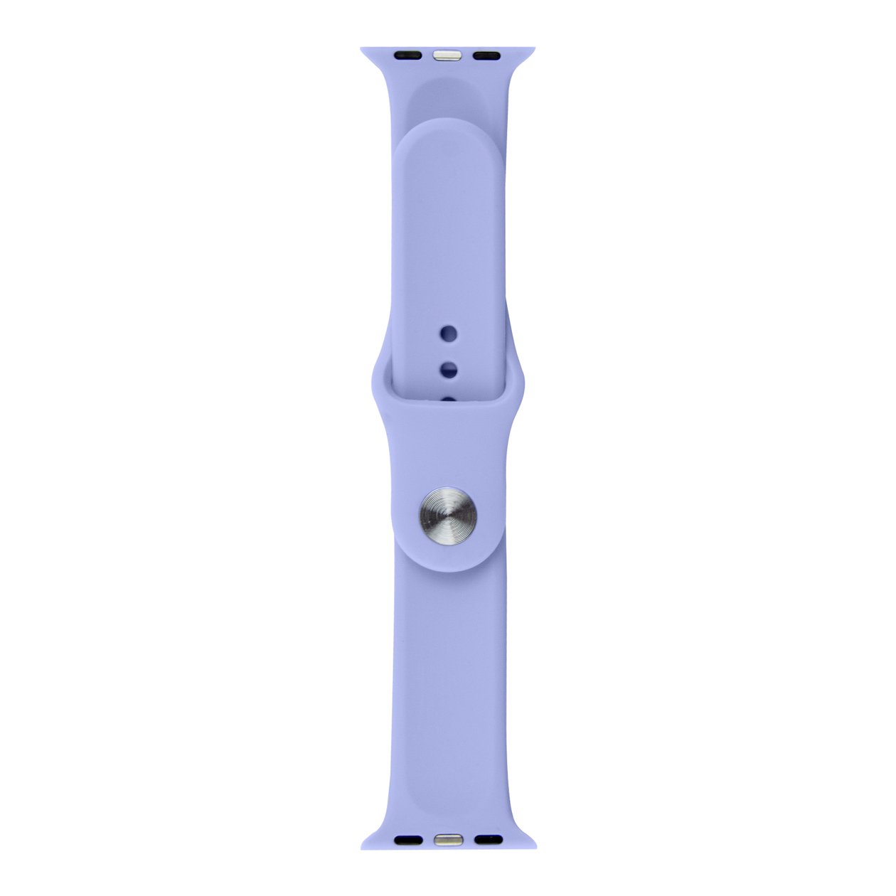 Ремешок Sport Band Apple Watch 38/40/41/SE (S)