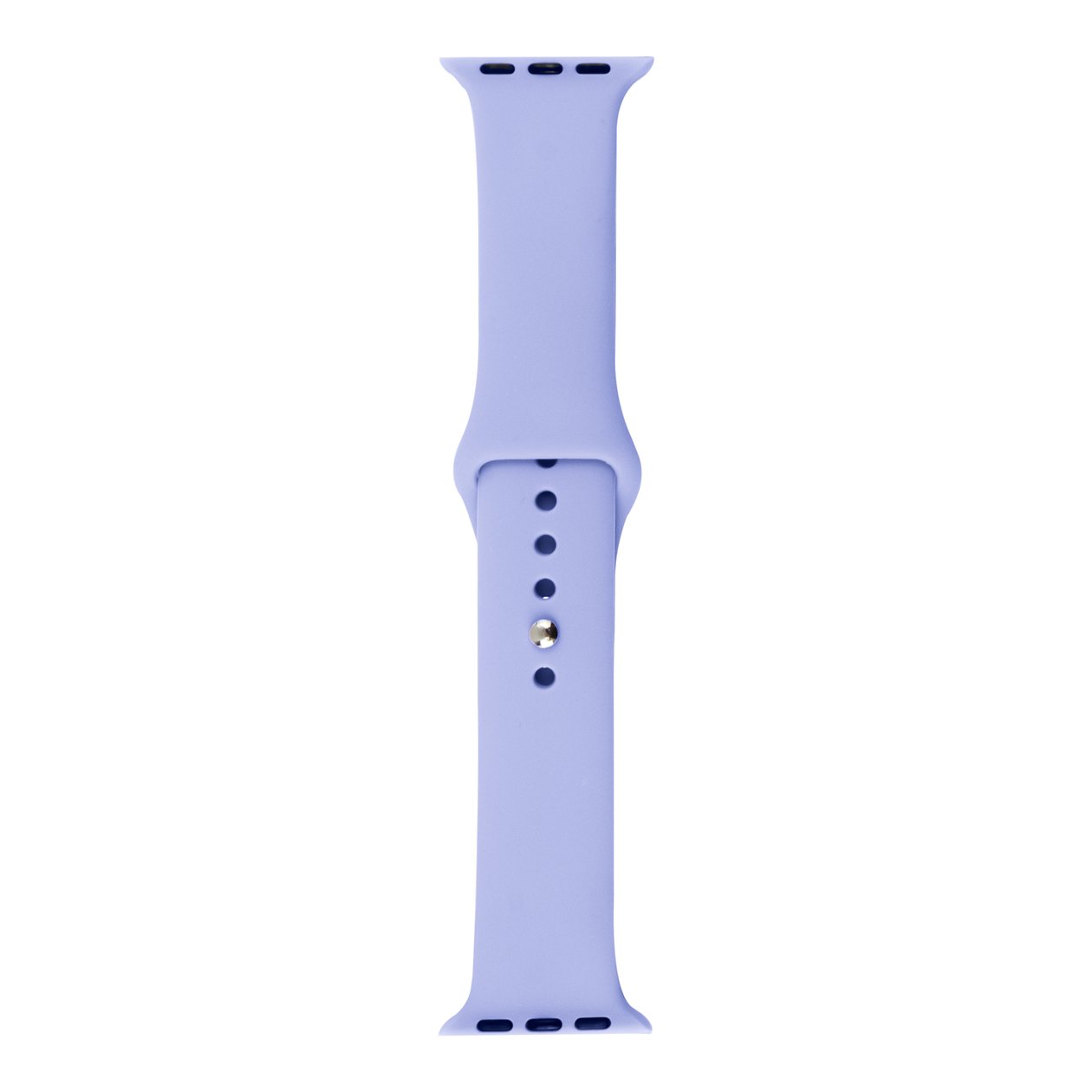Ремешок Sport Band Apple Watch 38/40/41/SE (S)