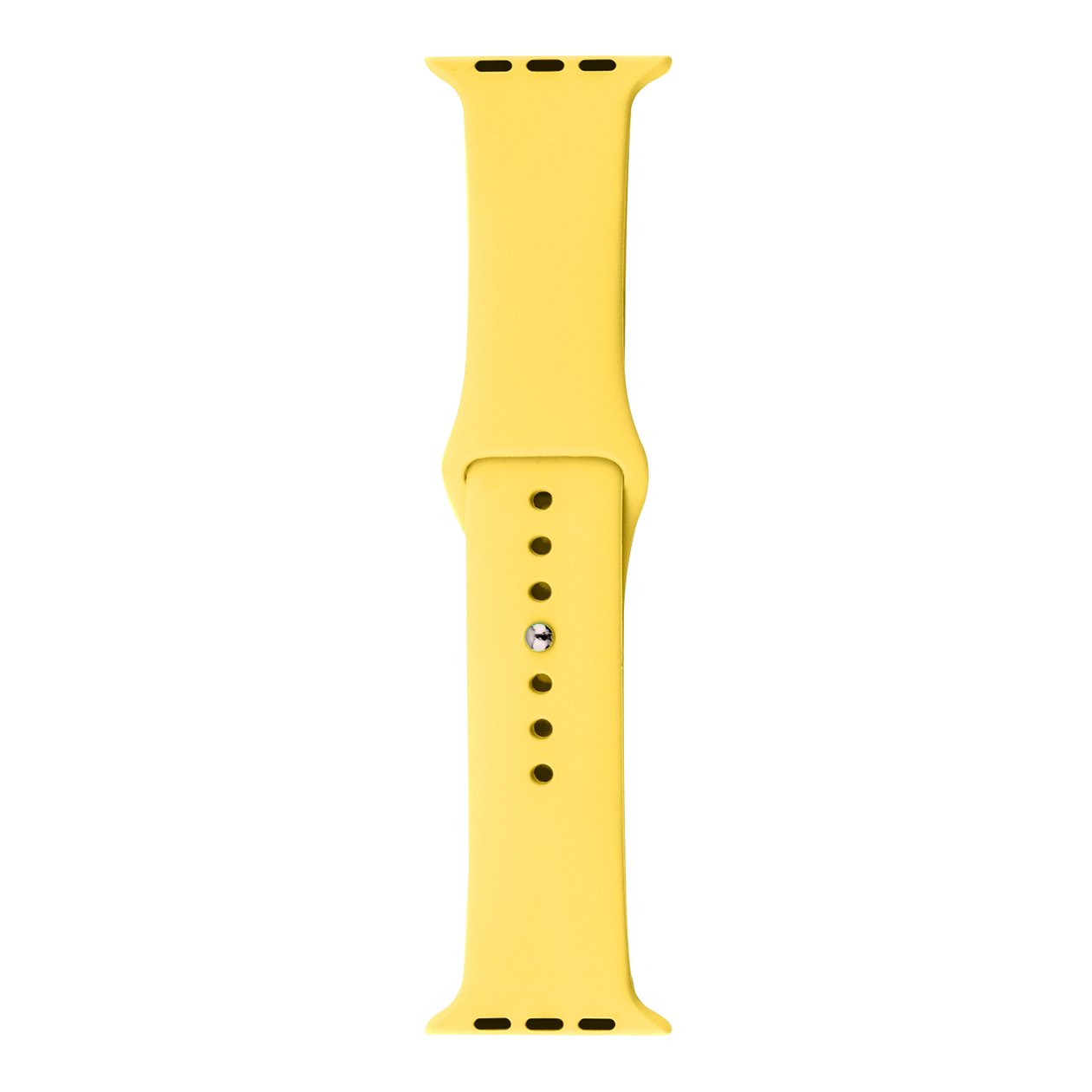 Ремешок Sport Band Apple Watch 38/40/41/SE (S)