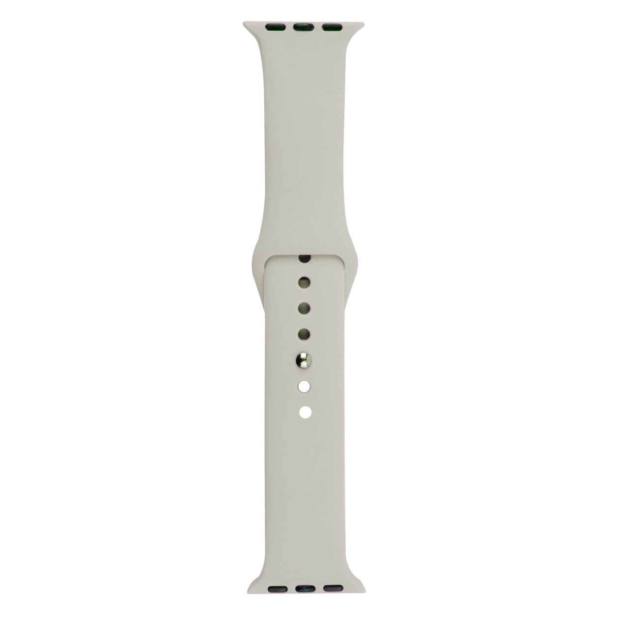 Ремешок Sport Band Apple Watch 38/40/41/SE (S)