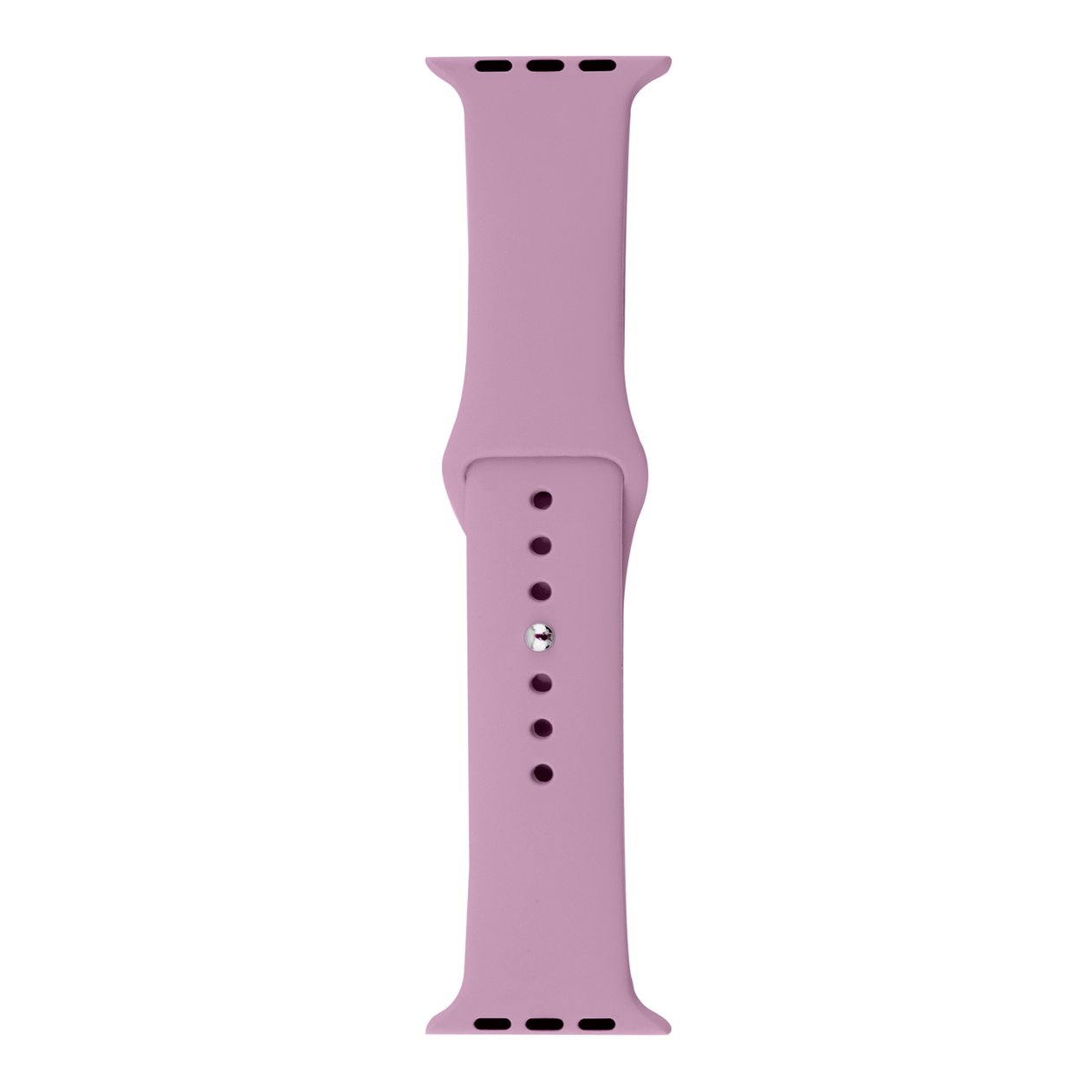 Ремешок Sport Band Apple Watch 38/40/41/SE (S)