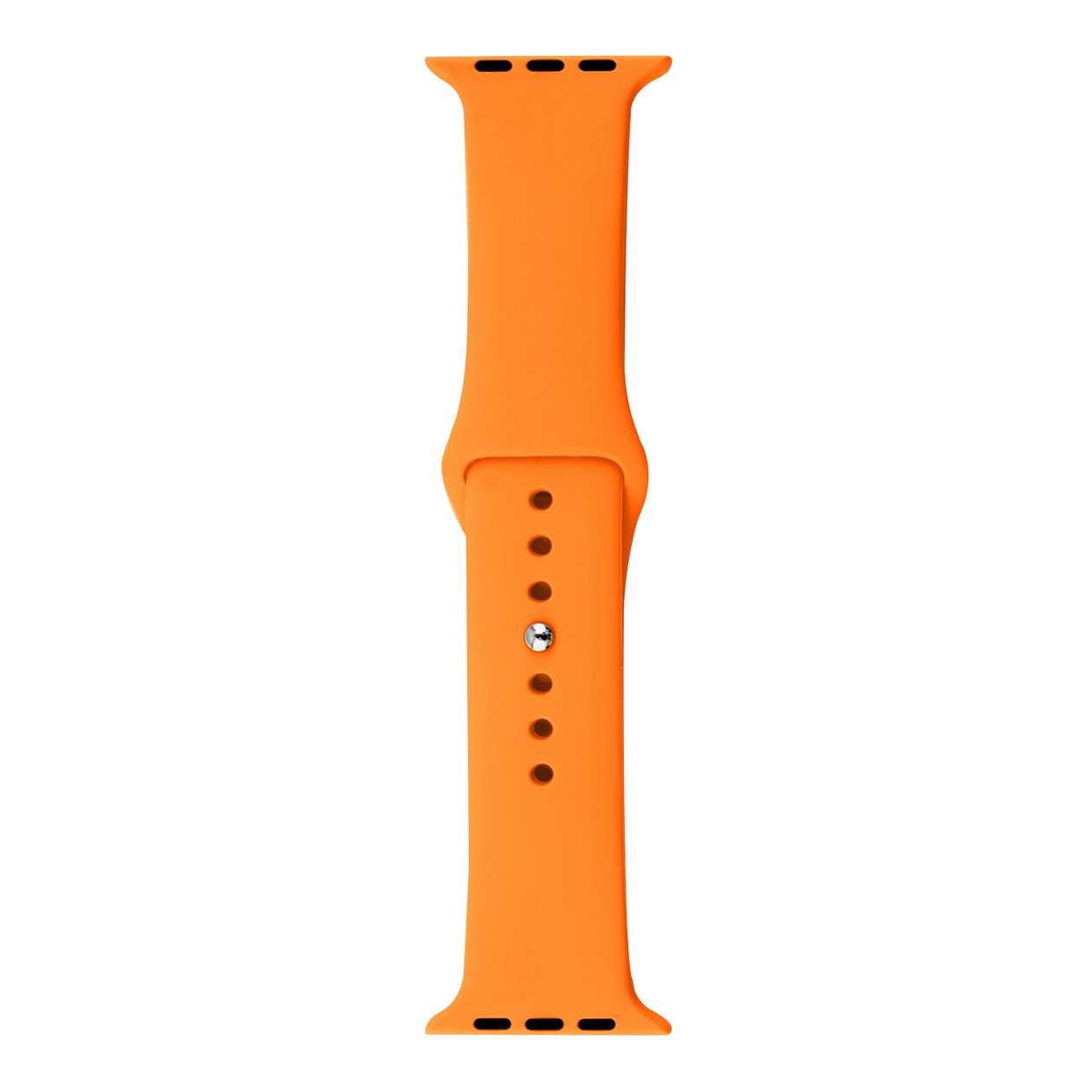 Ремешок Sport Band Apple Watch 38/40/41/SE (S)
