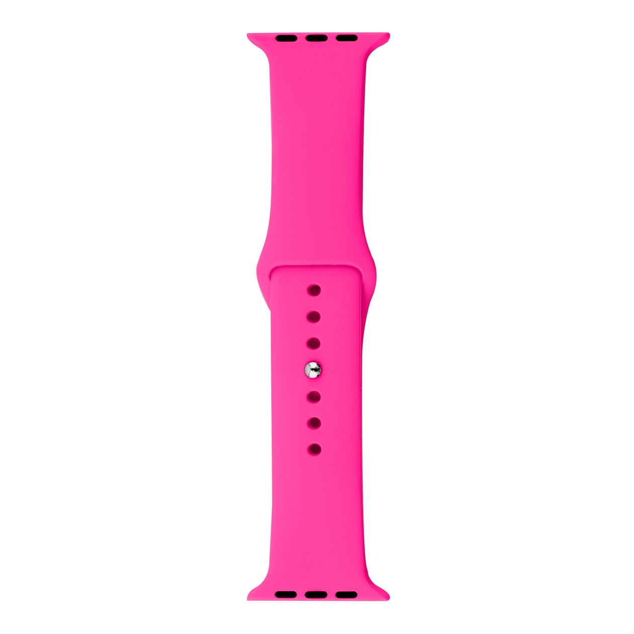 Ремешок Sport Band Apple Watch 38/40/41/SE (S)
