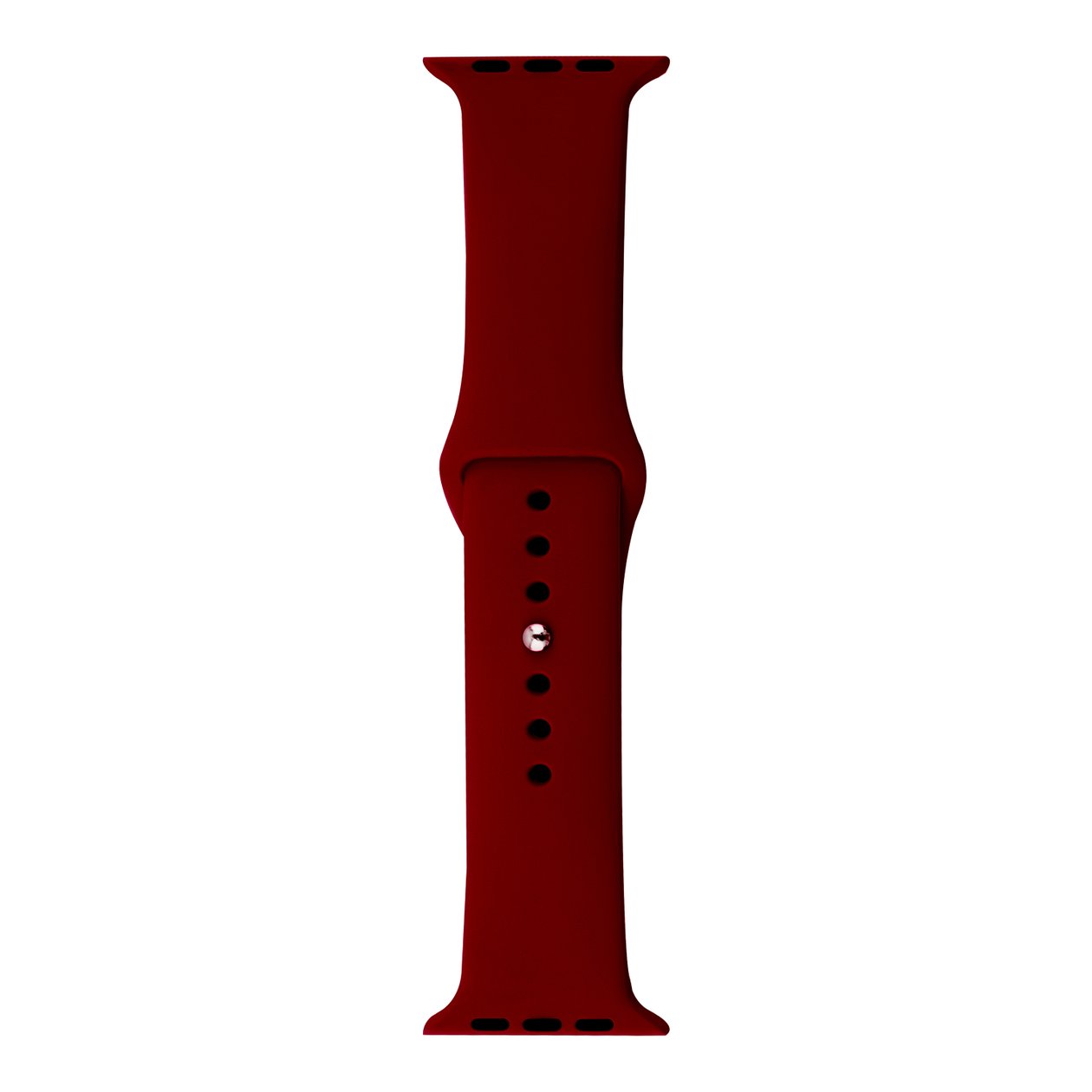 Ремешок Sport Band Apple Watch 38/40/41/SE (S)