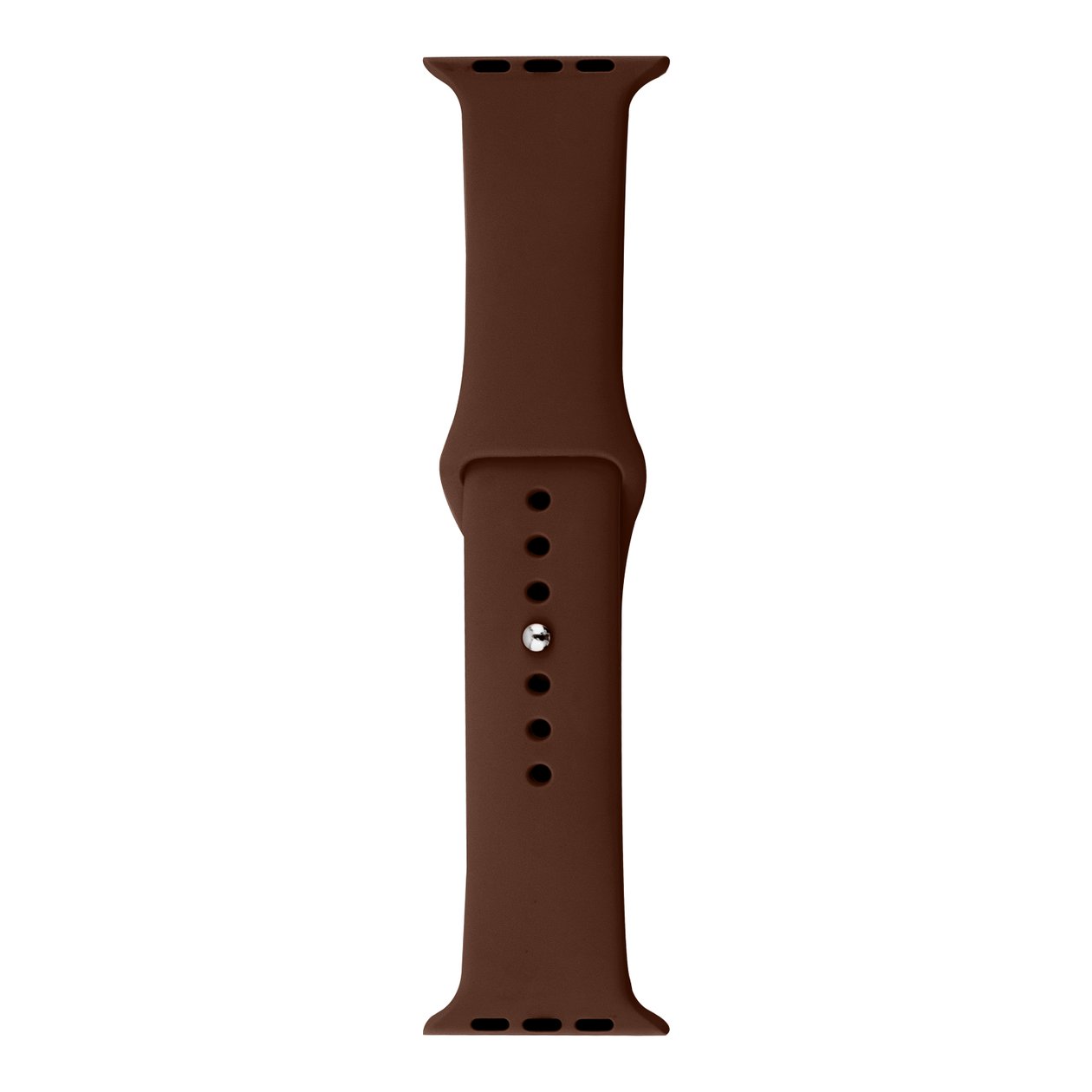Ремешок Sport Band Apple Watch 38/40/41/SE (S)