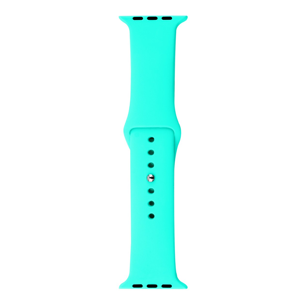 Ремешок Sport Band Apple Watch 38/40/41/SE (S)