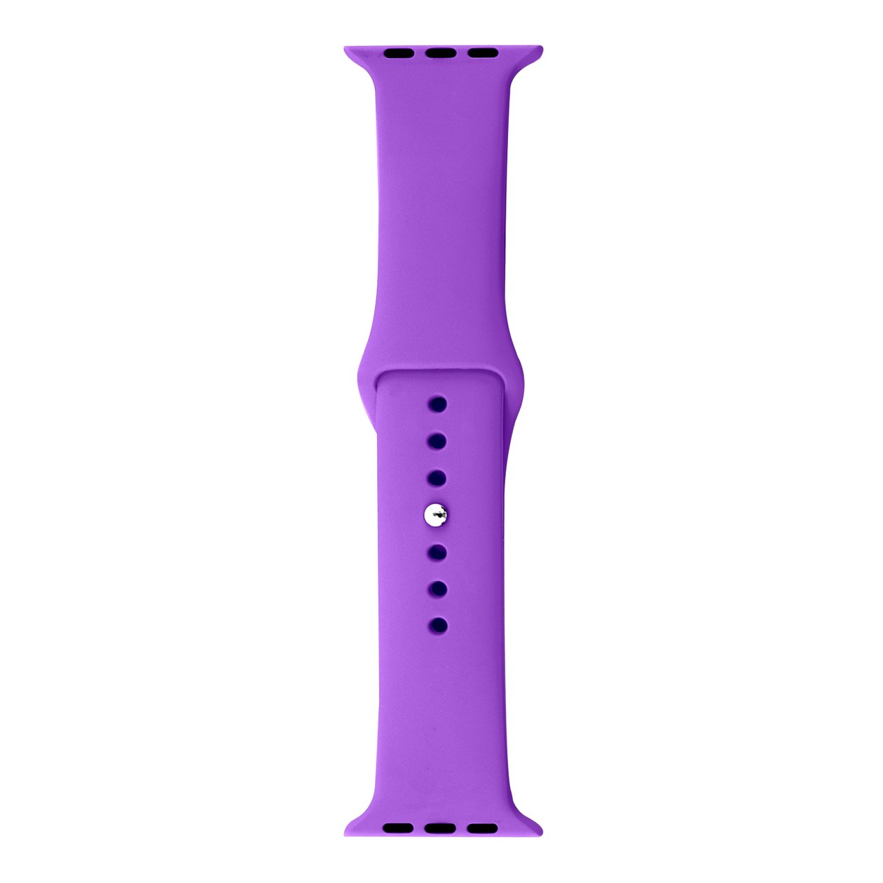 Ремешок Sport Band Apple Watch 38/40/41/SE (S)