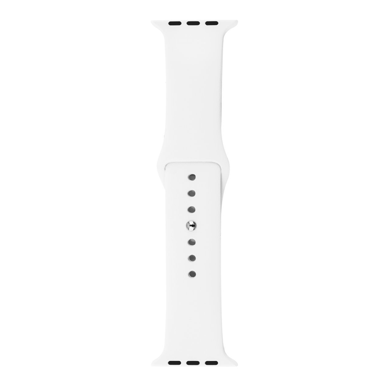 Ремешок Sport Band Apple Watch 38/40/41/SE (S)