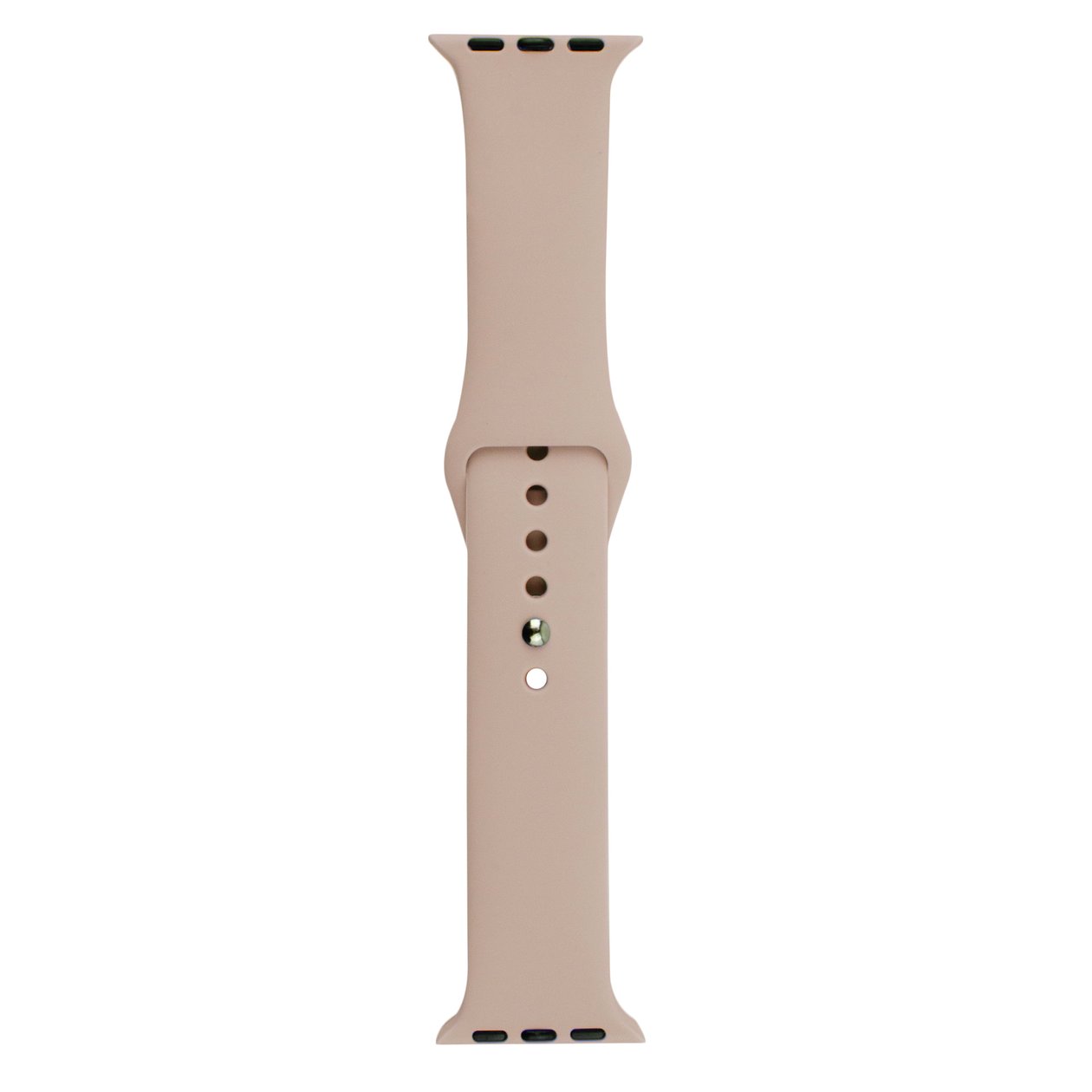 Ремешок Sport Band Apple Watch 38/40/41/SE (S)