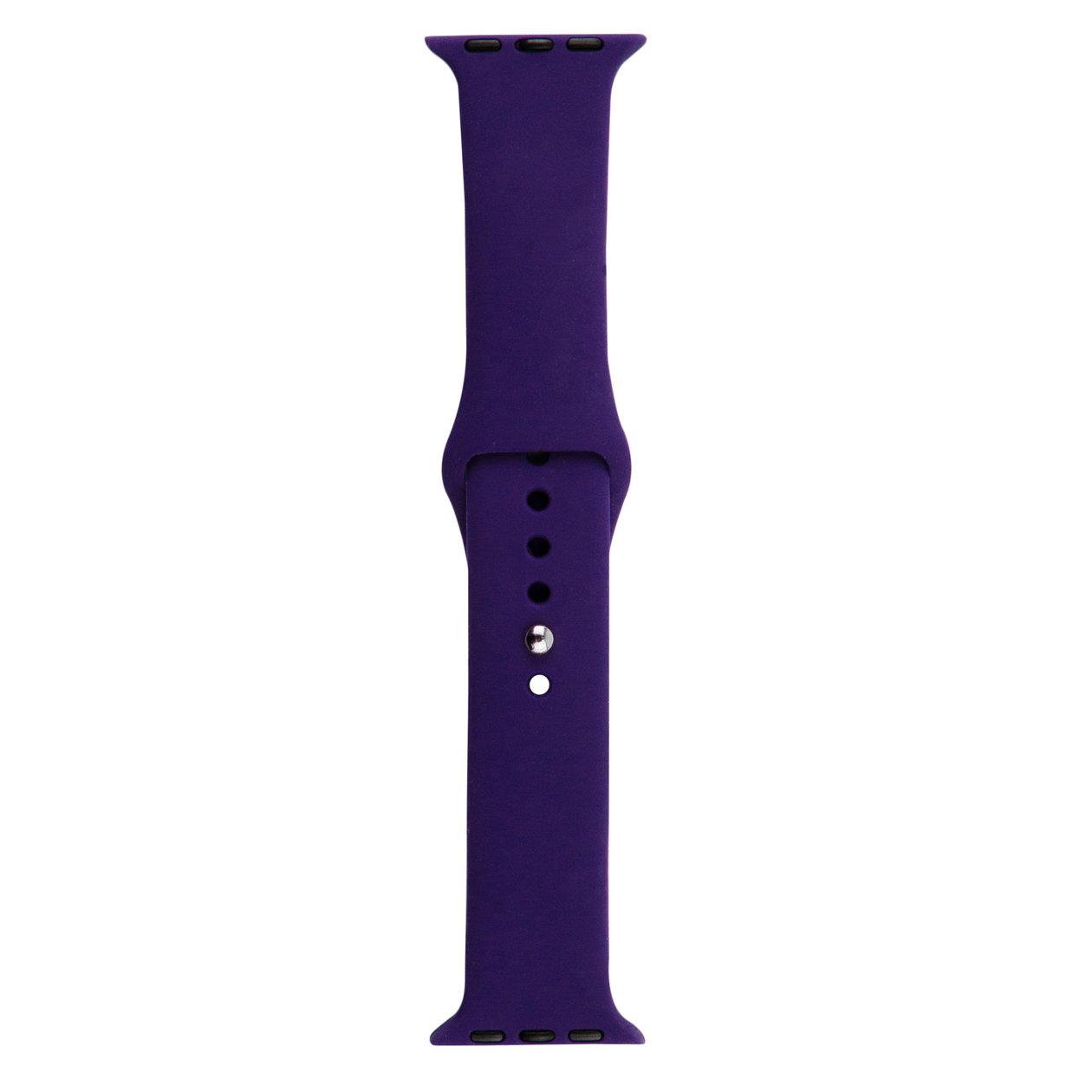 Ремешок Sport Band Apple Watch 38/40/41/SE (S)
