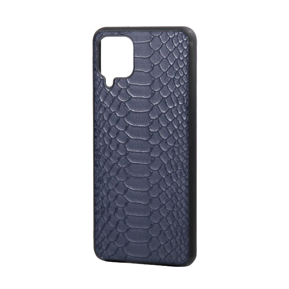 FIBRA Python case Samsung A12/M12