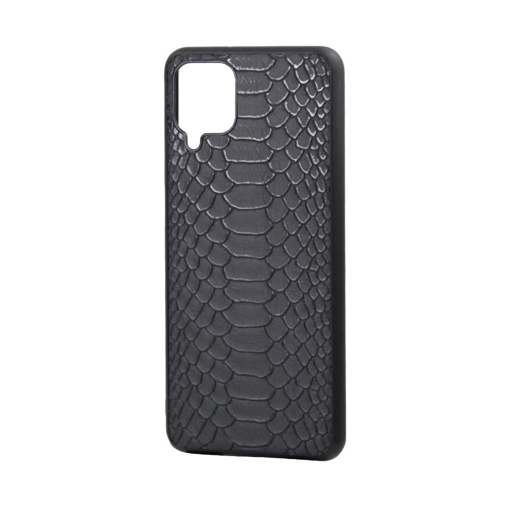 FIBRA Python case Samsung A12/M12