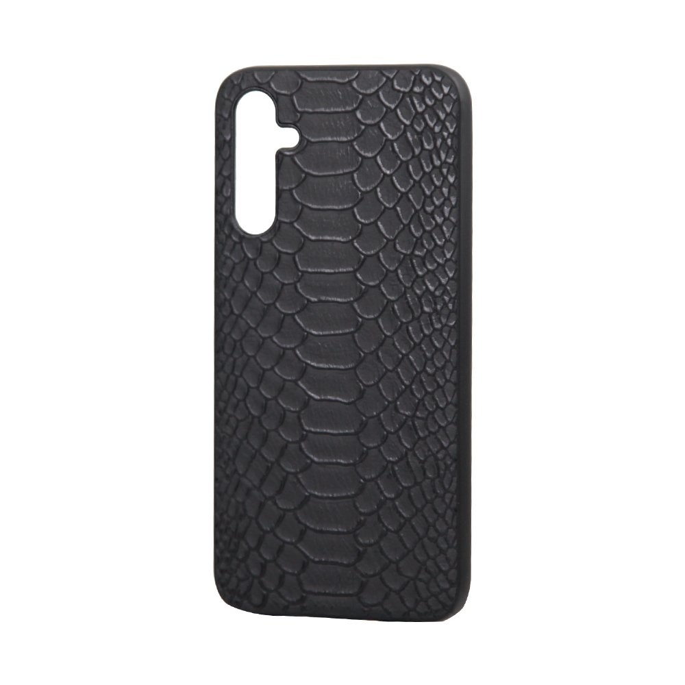 FIBRA Python case Samsung A14/M14