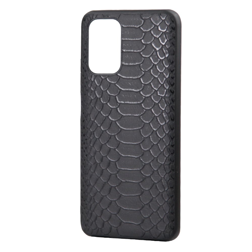 FIBRA Python case Samsung A33