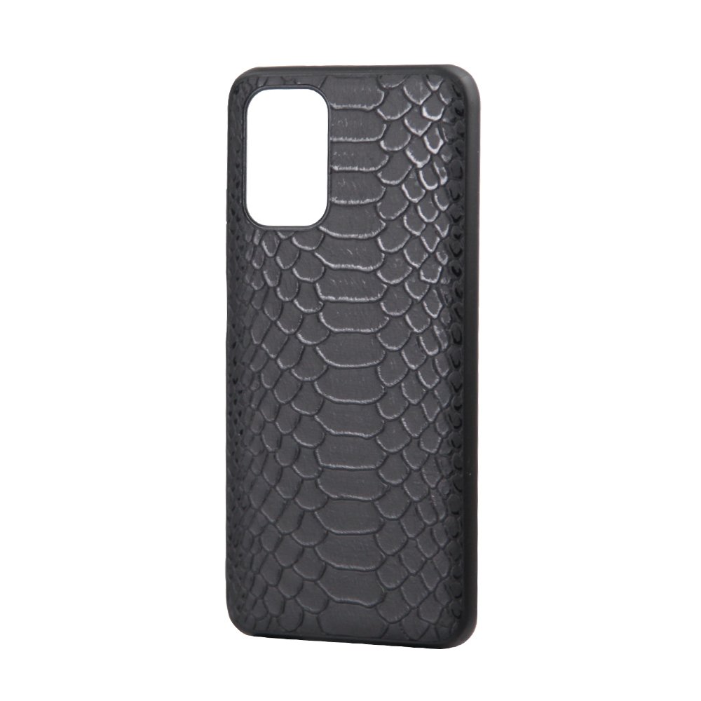 FIBRA Python case Samsung A33