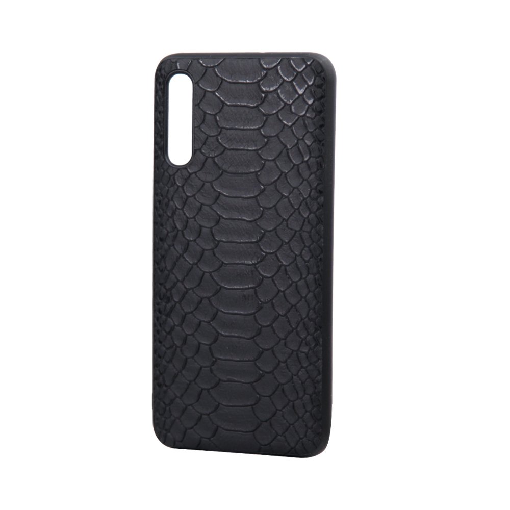 FIBRA Python case Samsung A50S