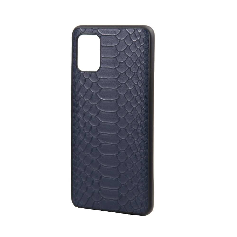 FIBRA Python case Samsung A51