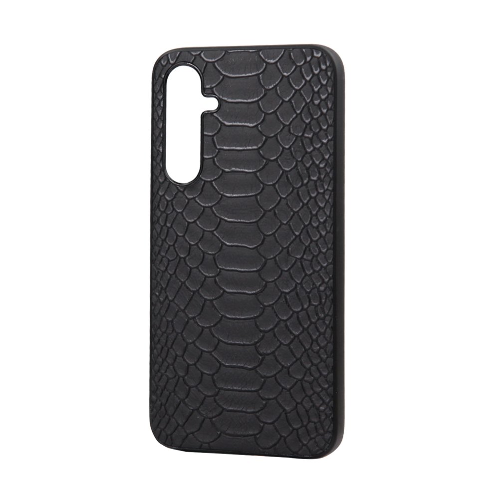 FIBRA Python case Samsung A54