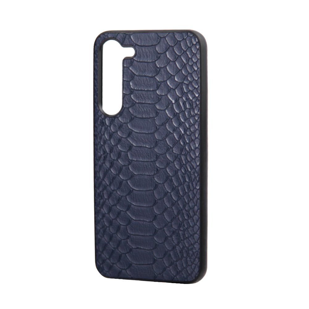 FIBRA Python case Samsung S23
