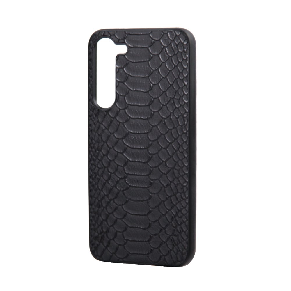 FIBRA Python case Samsung S23
