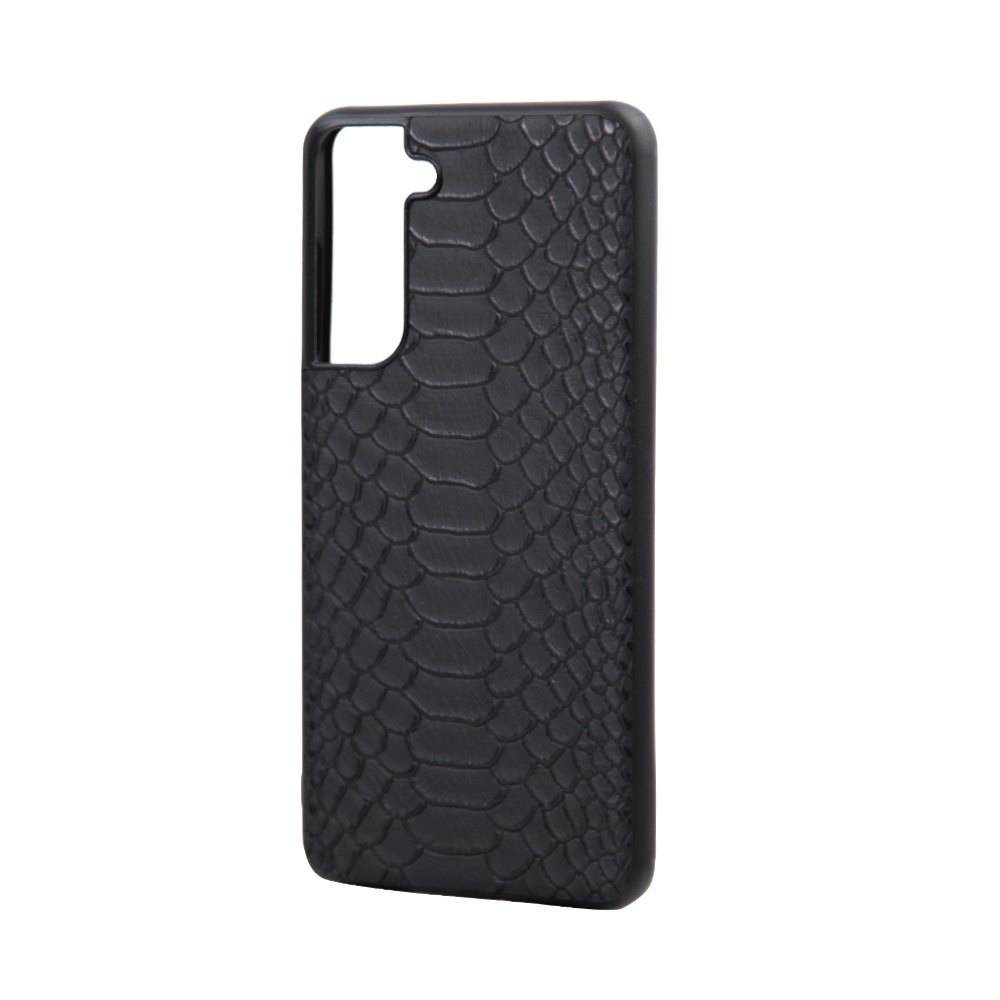 FIBRA Python case Samsung S21FE
