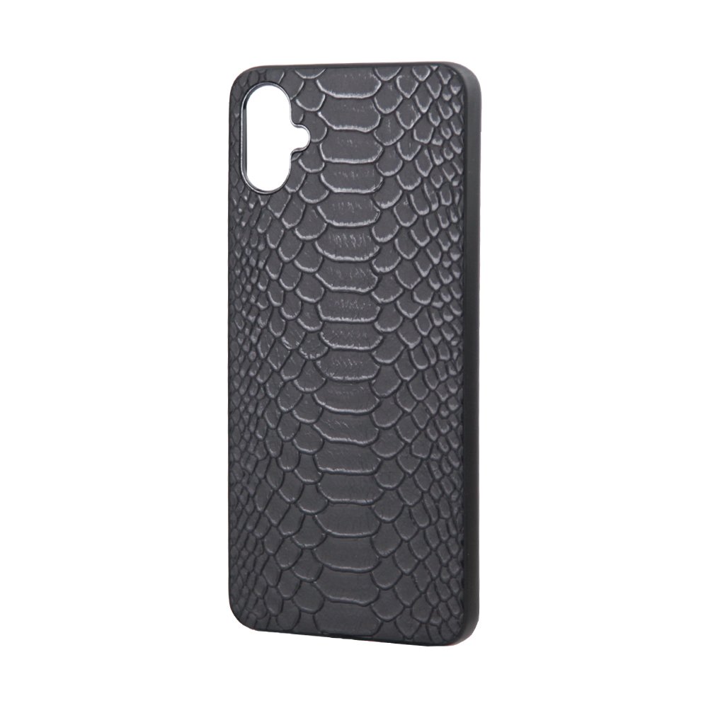 FIBRA Python case Samsung A05