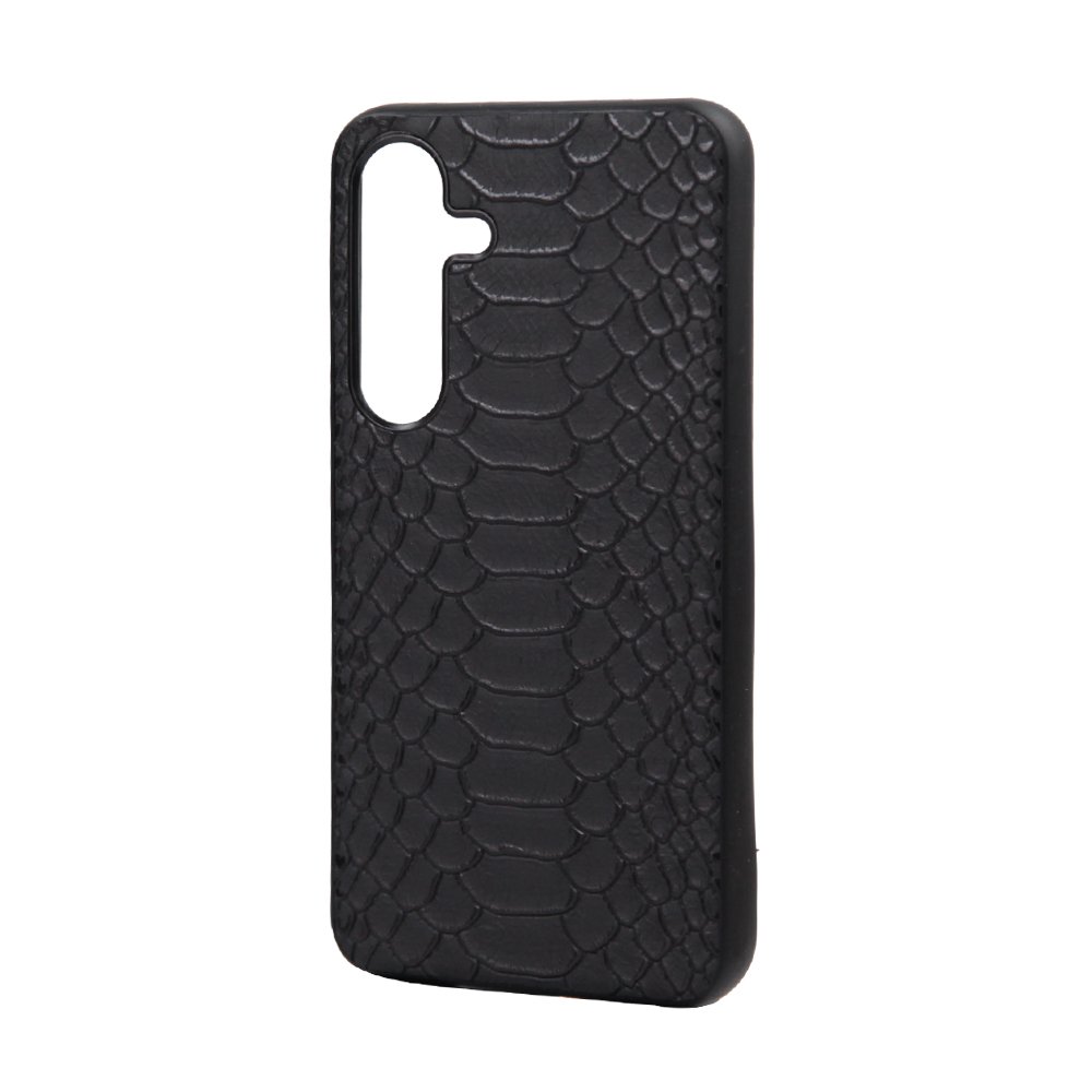 FIBRA Python case Samsung S24