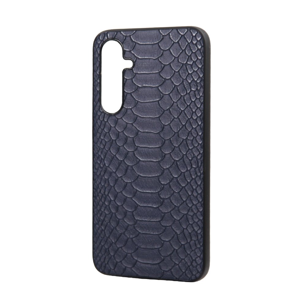 FIBRA Python case Samsung S24