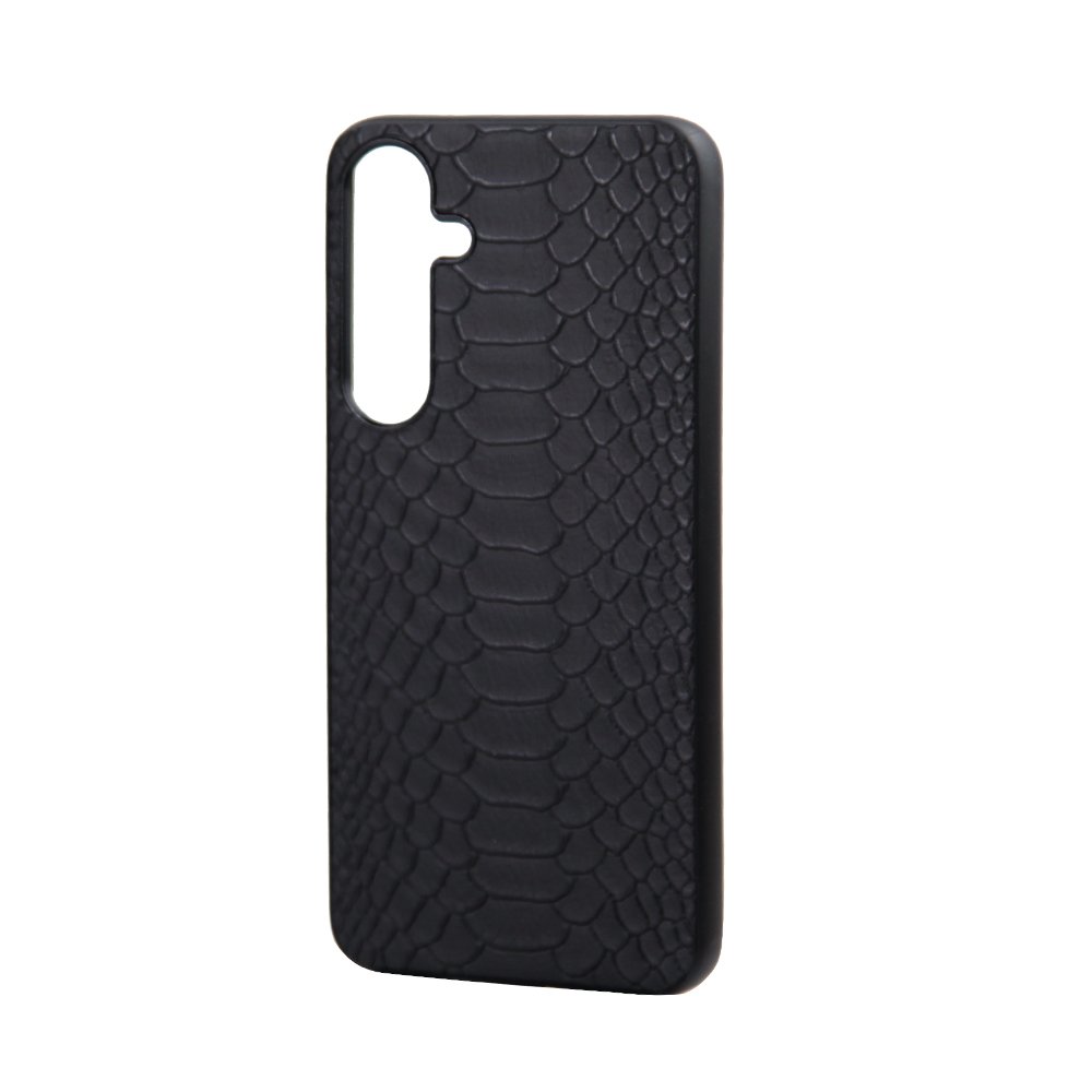 FIBRA Python case Samsung S24 Plus