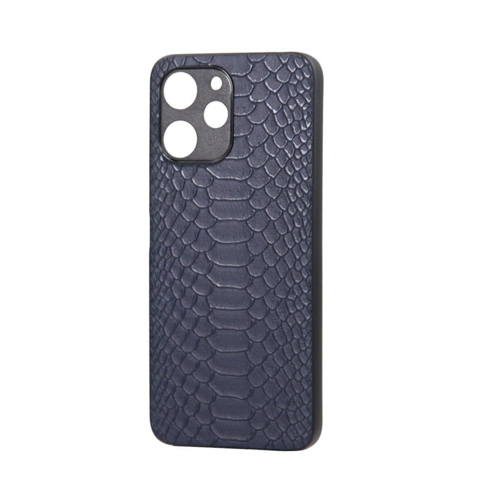 FIBRA Python case Xiaomi Redmi 12