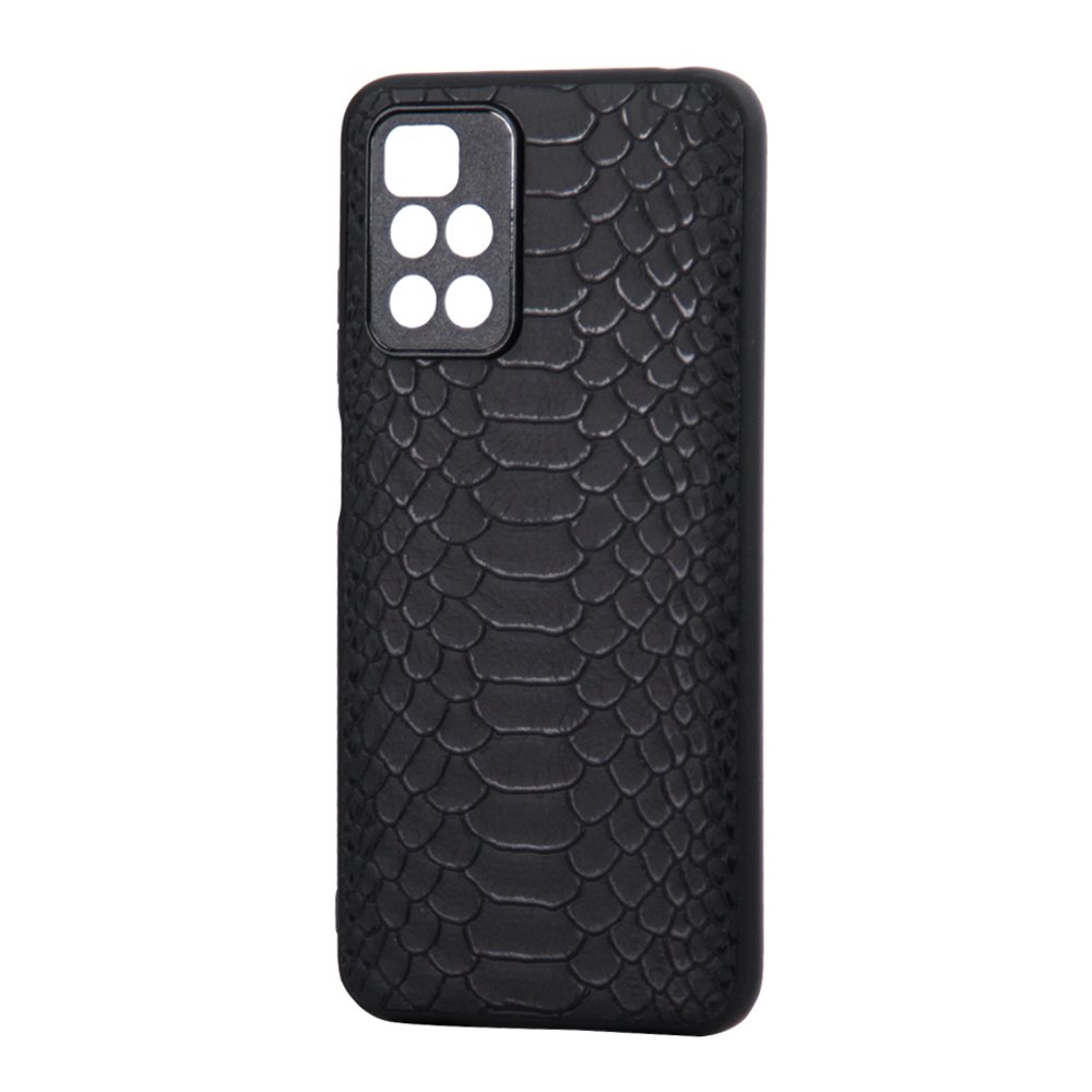 FIBRA Python case Xiaomi Redmi 10