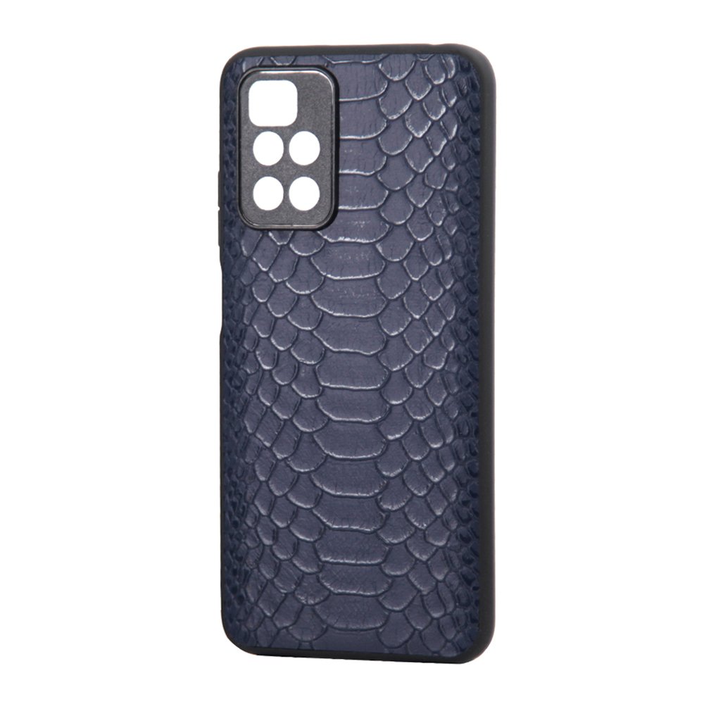 FIBRA Python case Xiaomi Redmi 10