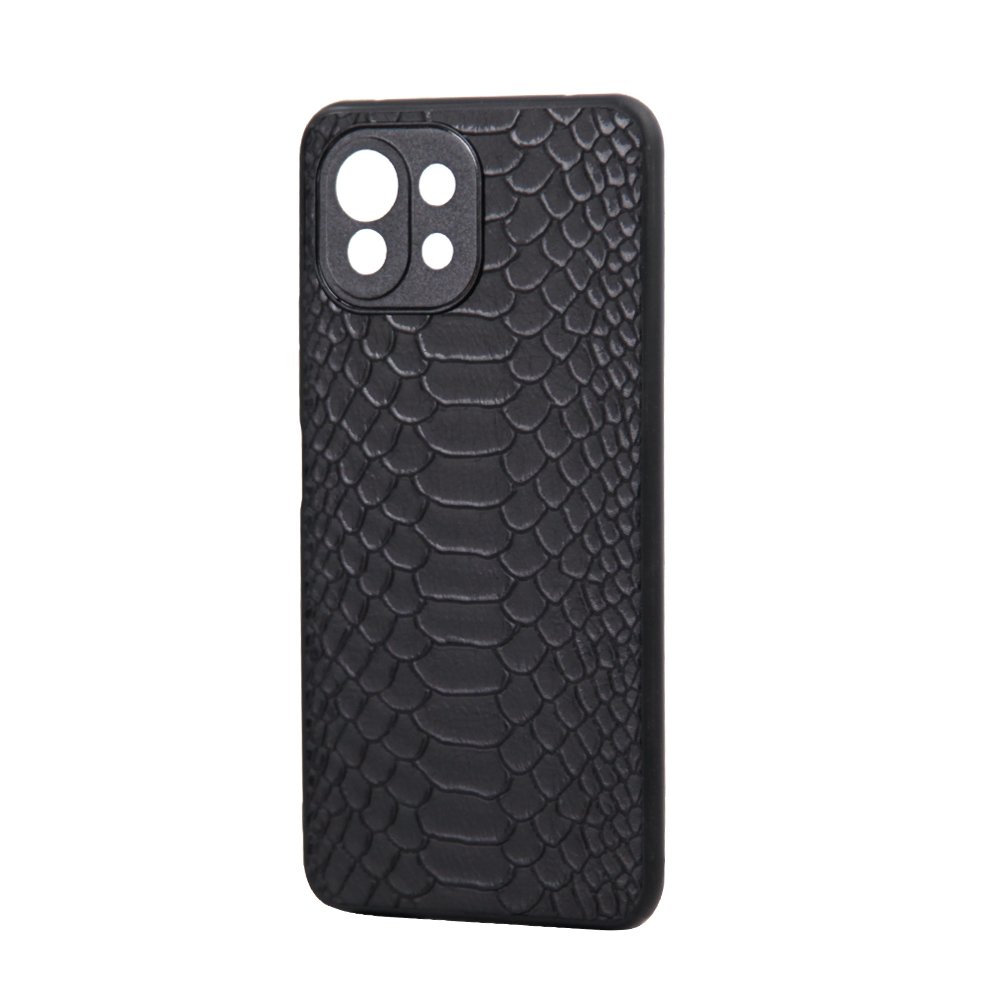 FIBRA Python case Xiaomi Mi 11 Lite