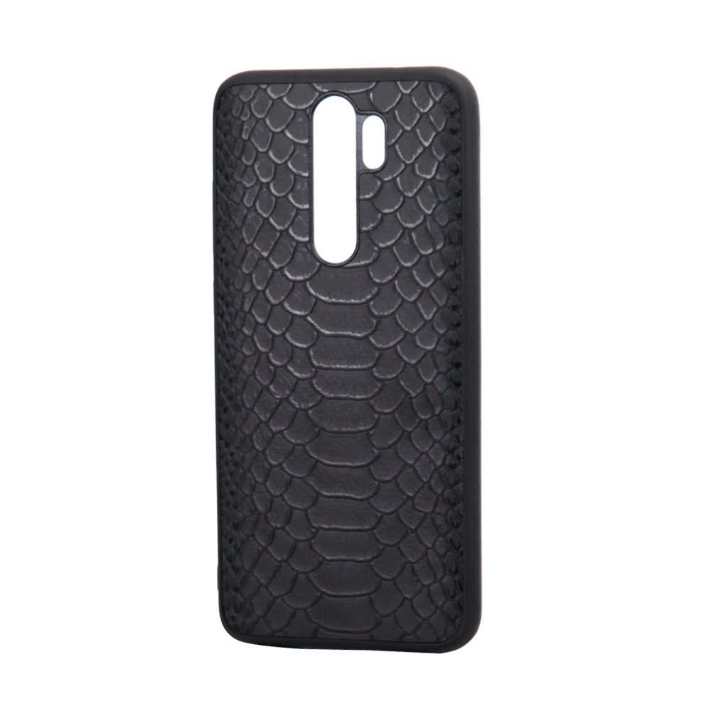 FIBRA Python case Xiaomi Redmi Note 8 Pro