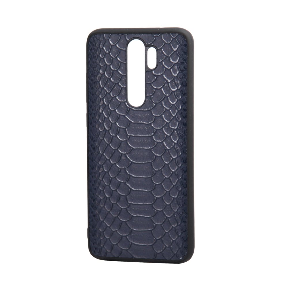 FIBRA Python case Xiaomi Redmi Note 8 Pro