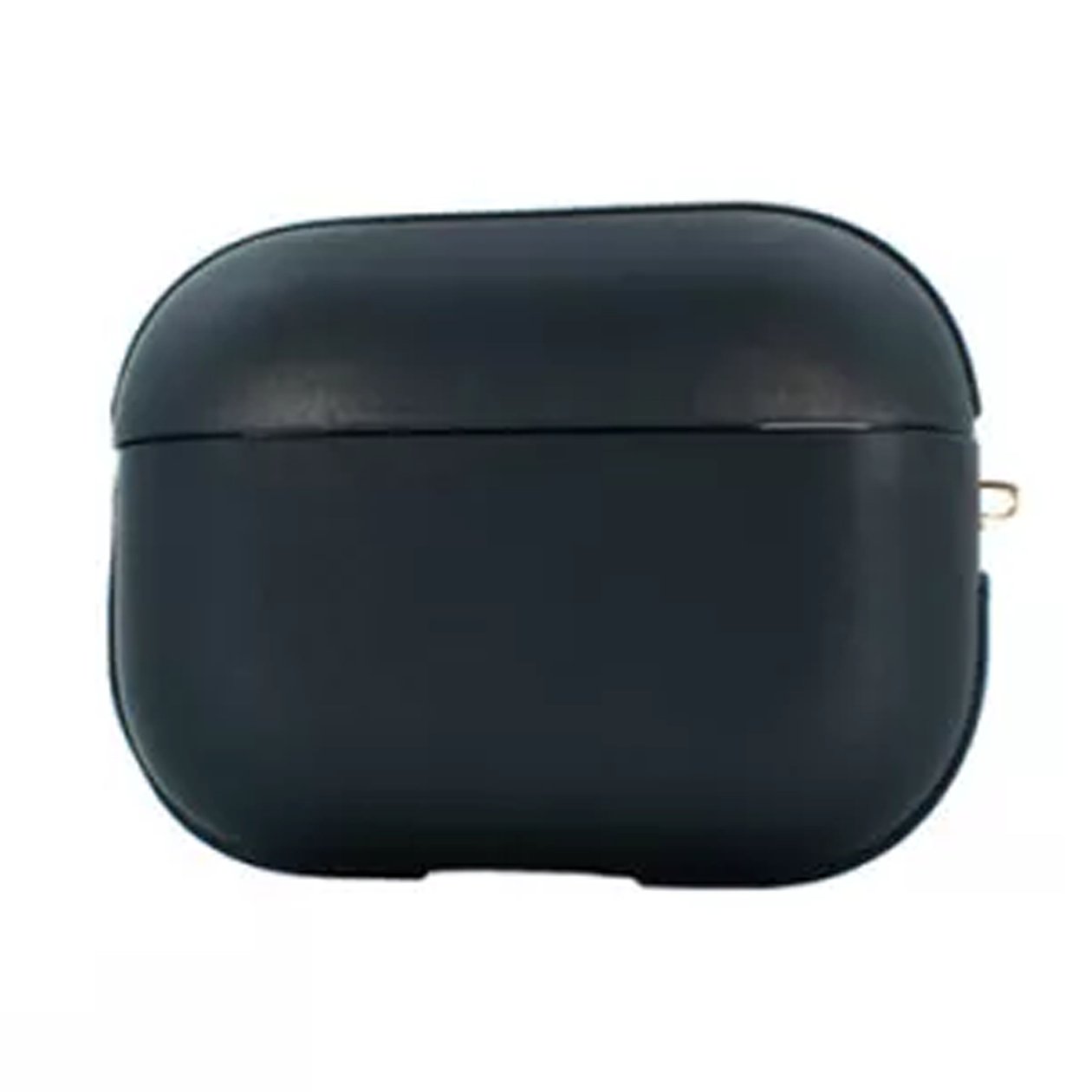 Multiple Color Selection Case for AirPods Pro