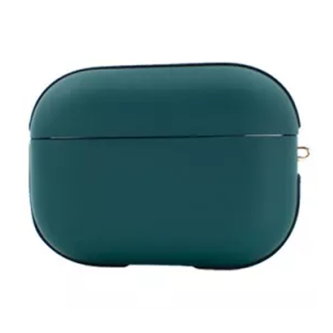 Multiple Color Selection Case for AirPods Pro