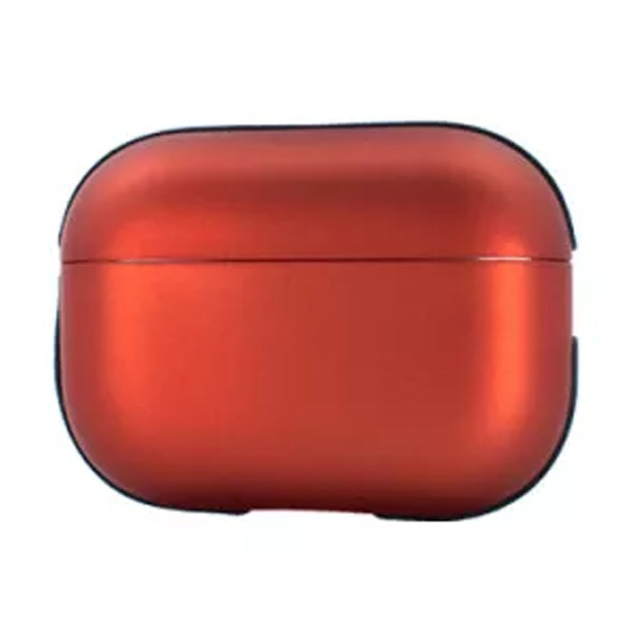 Multiple Color Selection Case for AirPods Pro