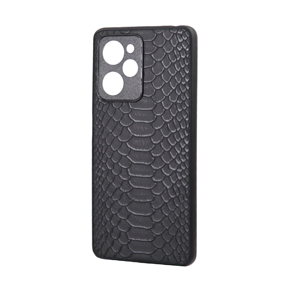 FIBRA Python case Xiaomi Redmi Note 12 Pro 5G/Poco X5 Pro